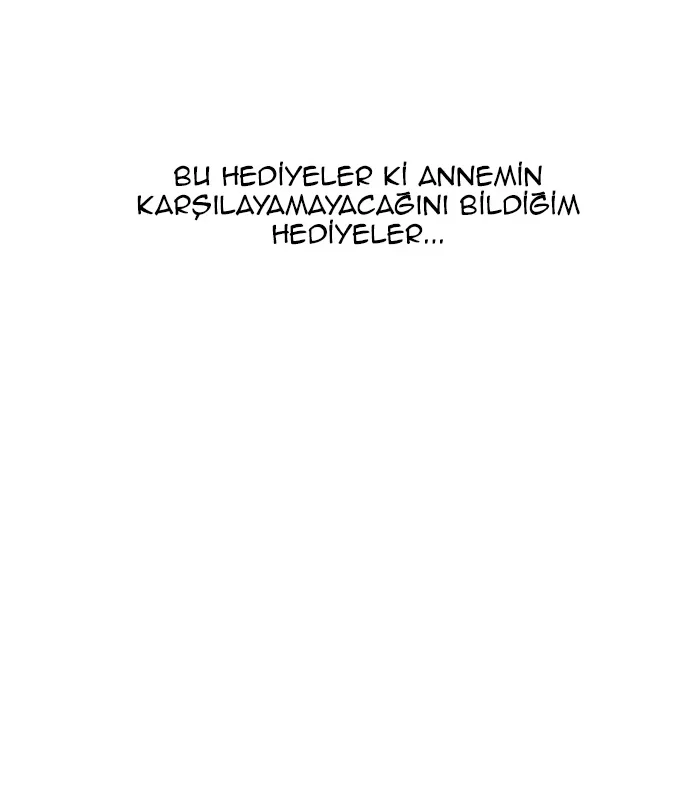 Lookism - Bölüm 153 - Sayfa 20