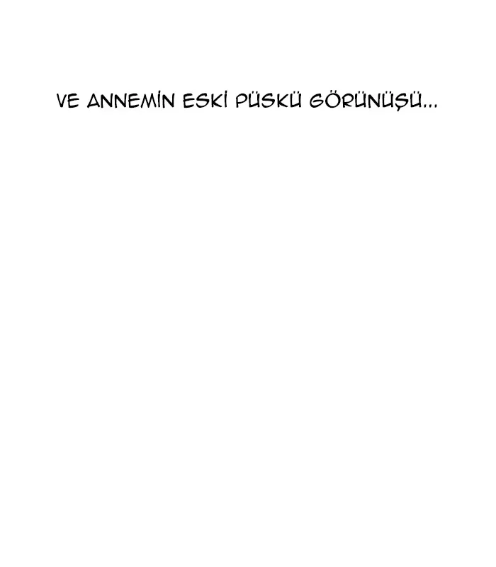 Lookism - Bölüm 153 - Sayfa 22