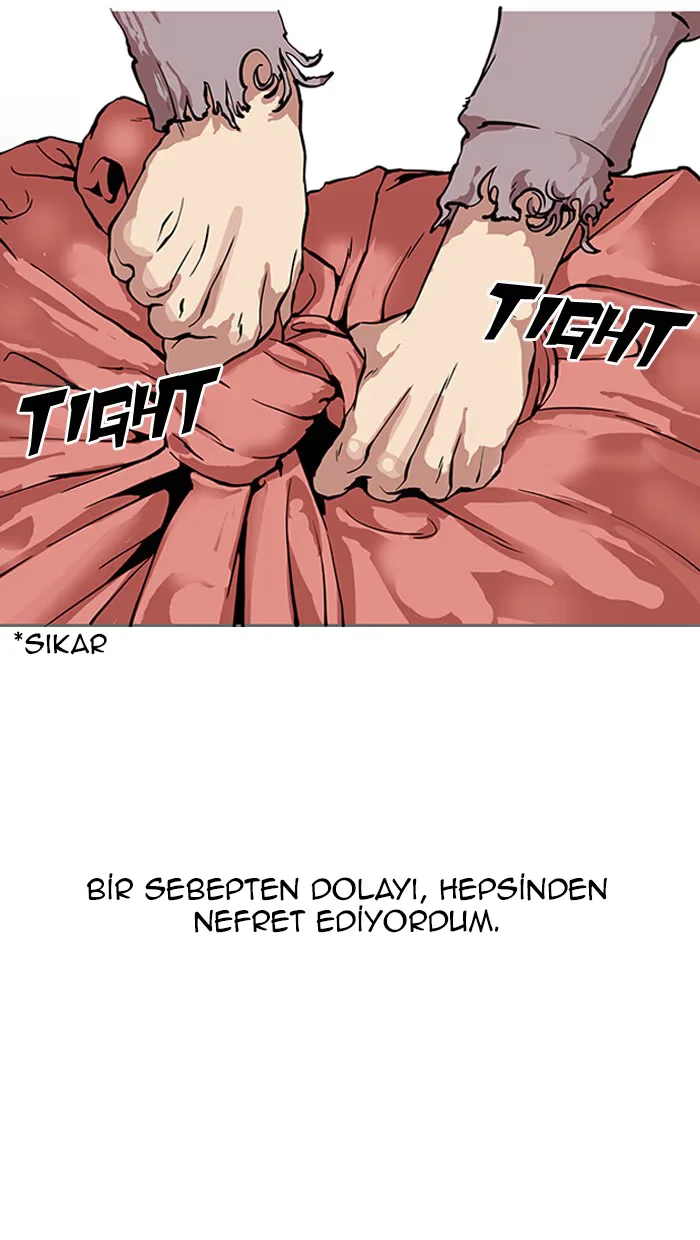 Lookism - Bölüm 153 - Sayfa 23