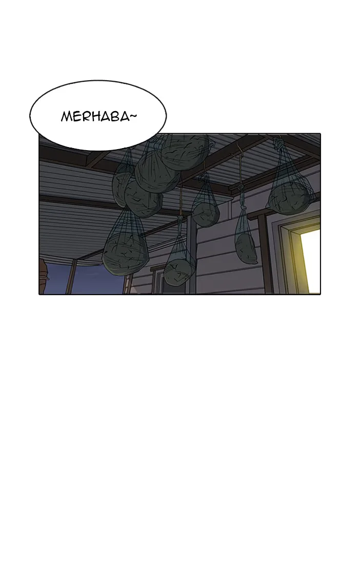 Lookism - Bölüm 153 - Sayfa 28