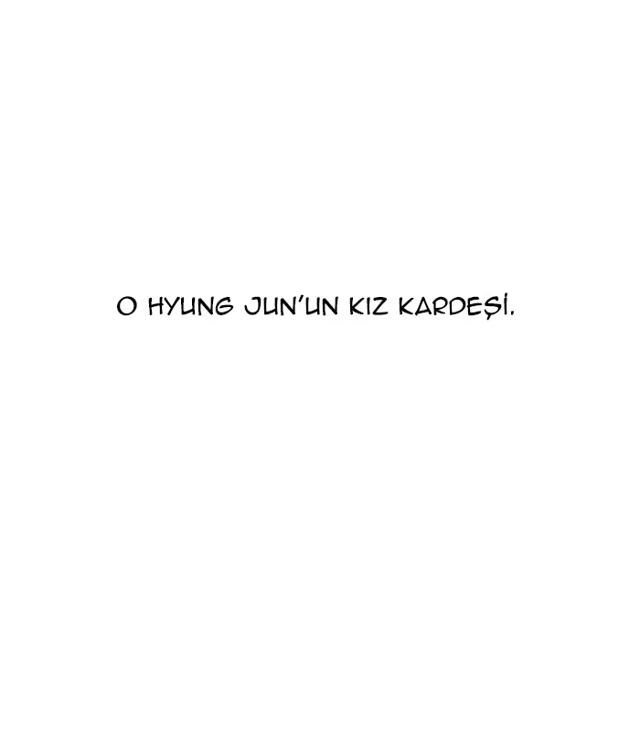 Lookism - Bölüm 153 - Sayfa 33