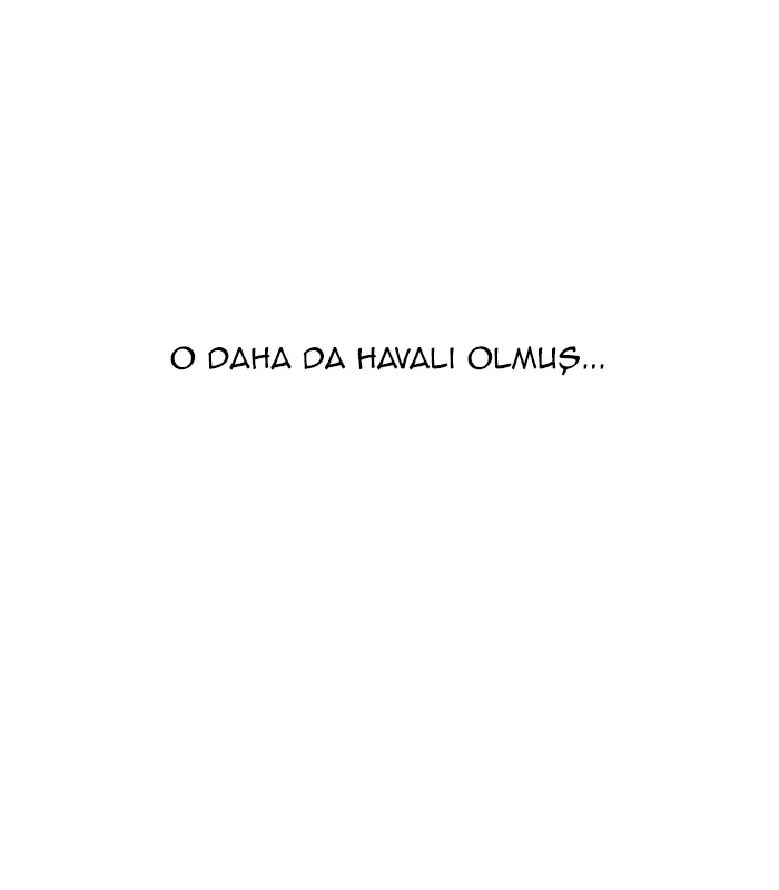 Lookism - Bölüm 153 - Sayfa 39