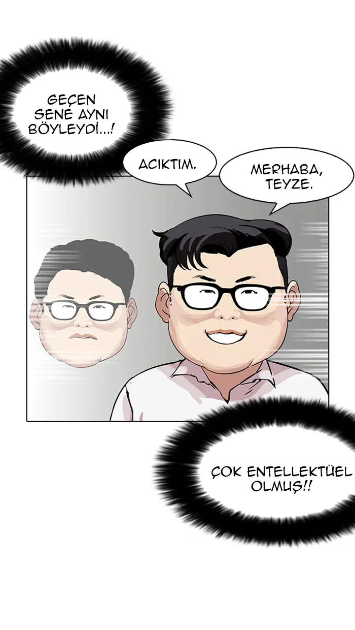 Lookism - Bölüm 153 - Sayfa 44