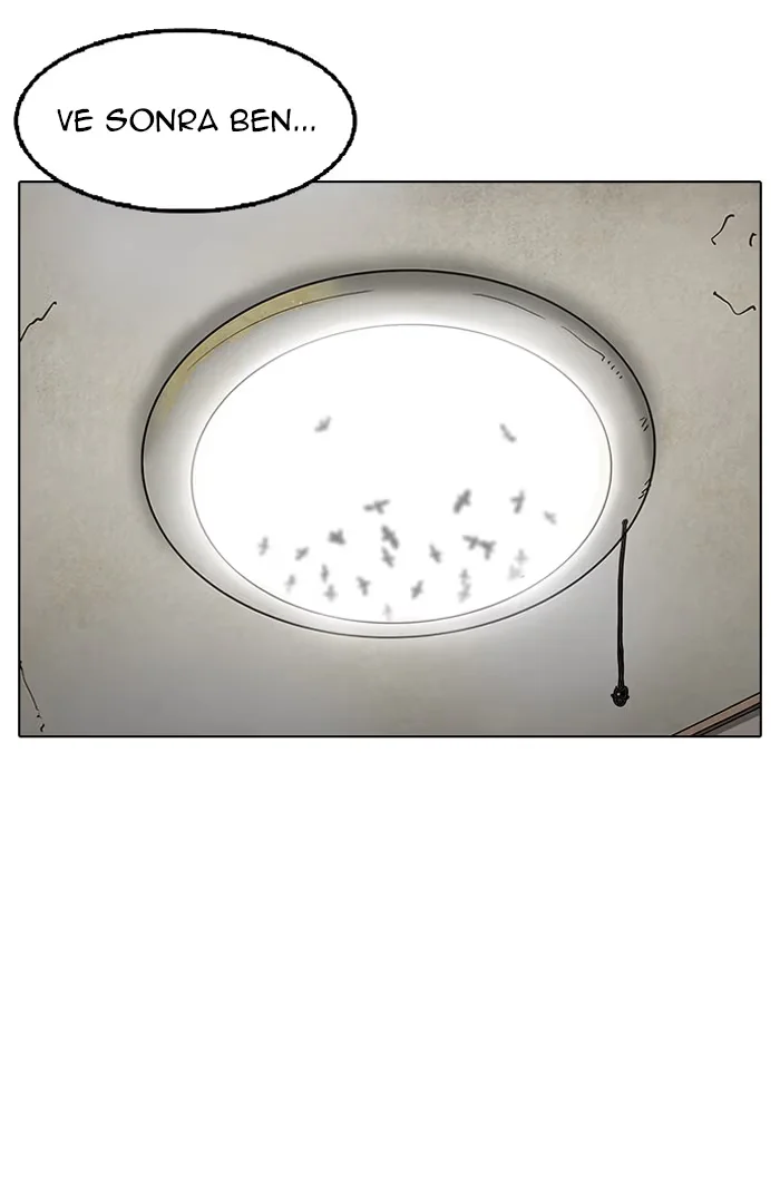 Lookism - Bölüm 153 - Sayfa 47