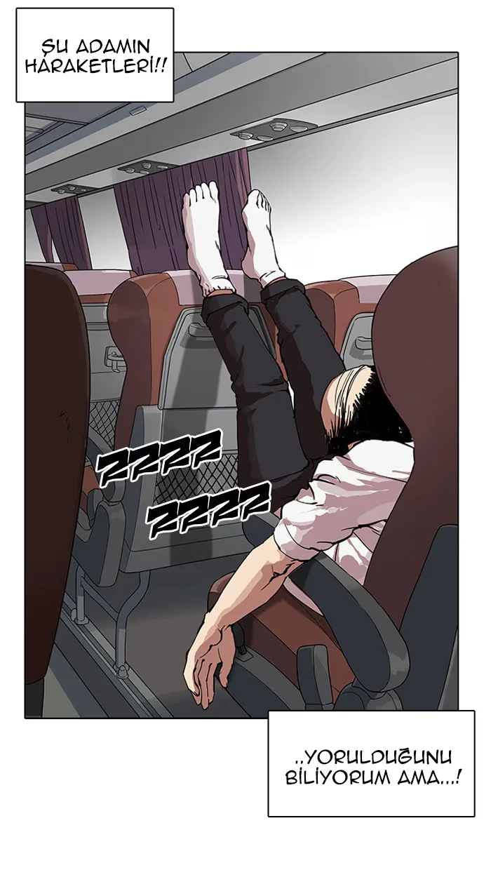 Lookism - Bölüm 153 - Sayfa 4