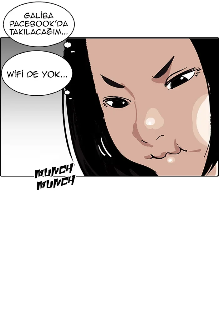 Lookism - Bölüm 153 - Sayfa 51