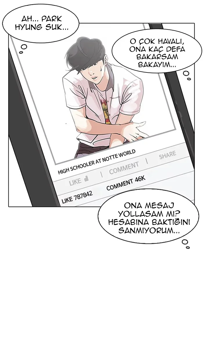 Lookism - Bölüm 153 - Sayfa 52
