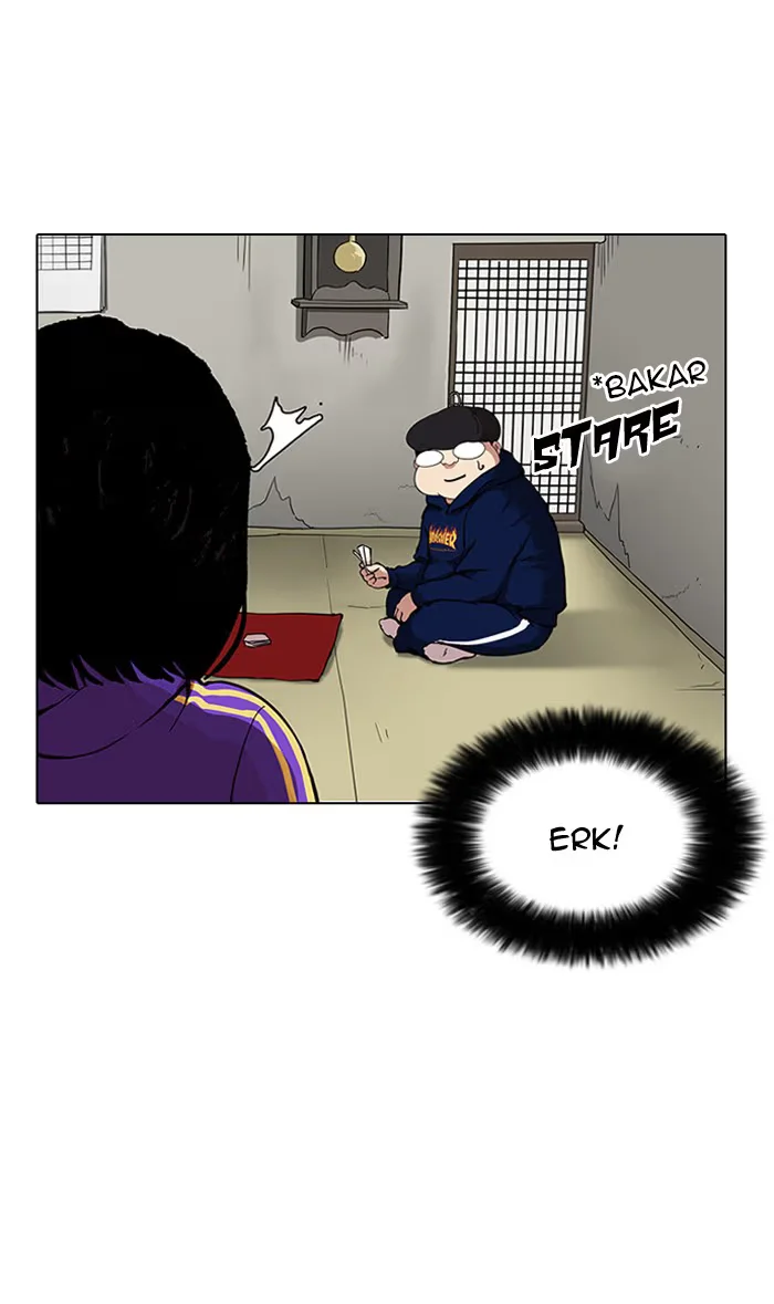 Lookism - Bölüm 153 - Sayfa 54