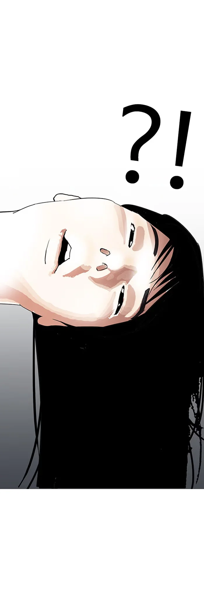 Lookism - Bölüm 153 - Sayfa 5