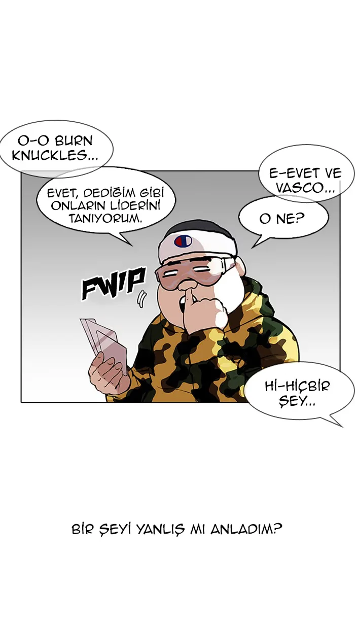 Lookism - Bölüm 153 - Sayfa 62