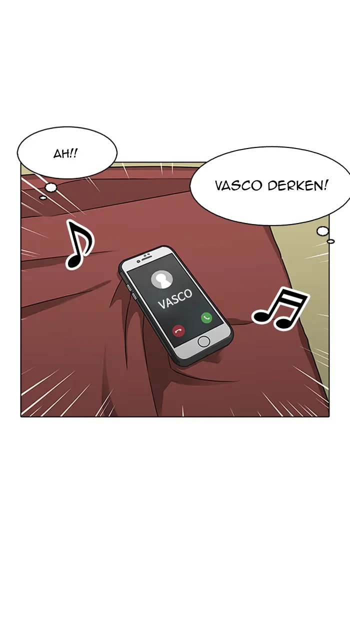 Lookism - Bölüm 153 - Sayfa 63