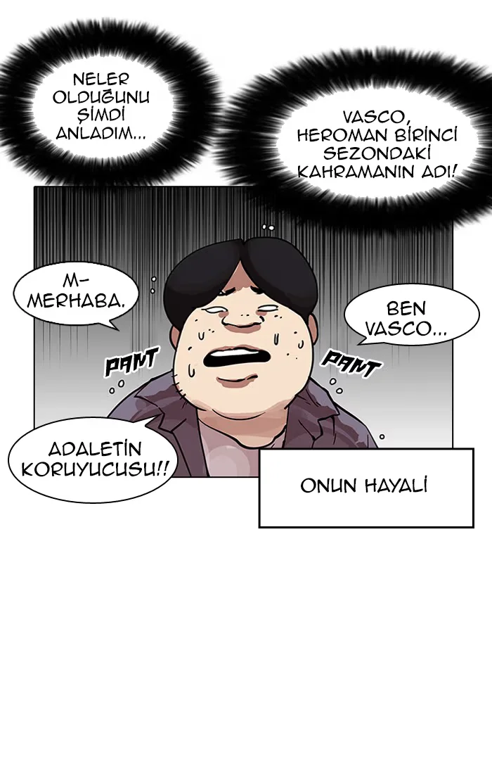 Lookism - Bölüm 153 - Sayfa 68