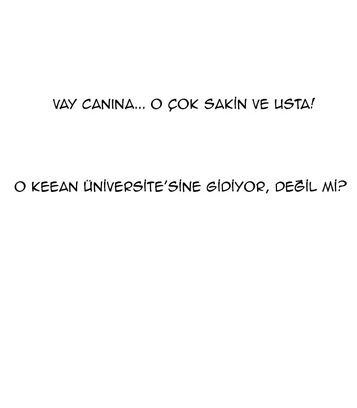 Lookism - Bölüm 153 - Sayfa 76