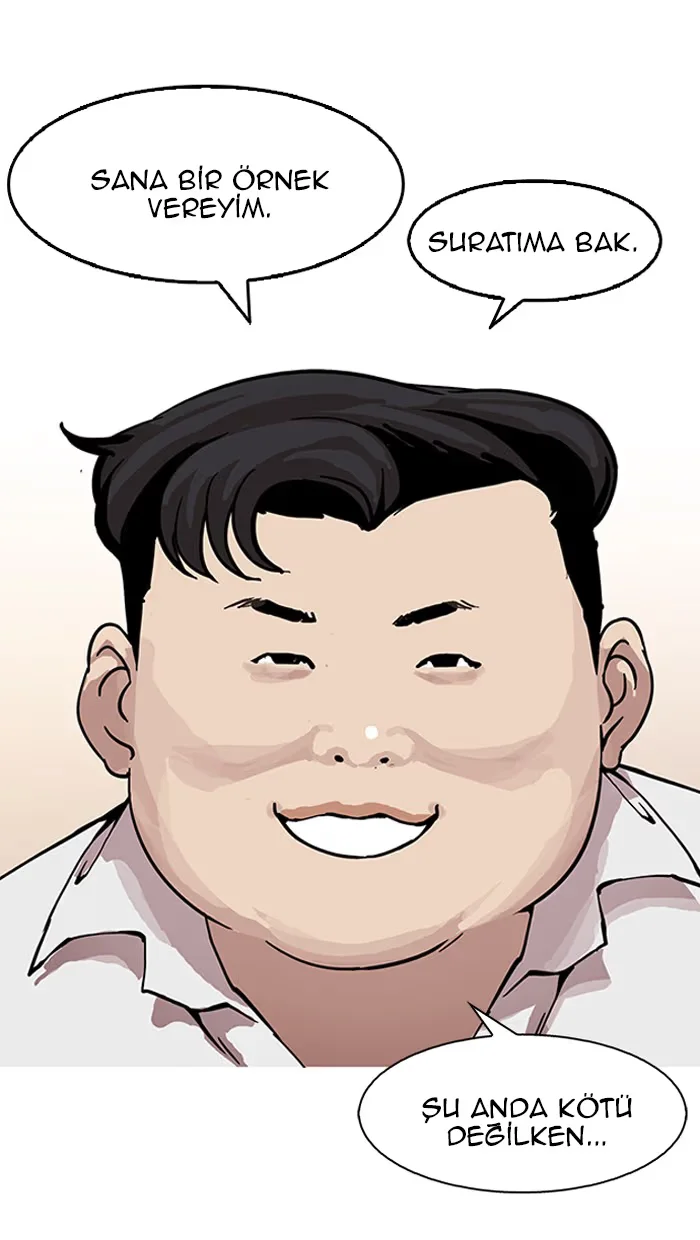 Lookism - Bölüm 153 - Sayfa 78