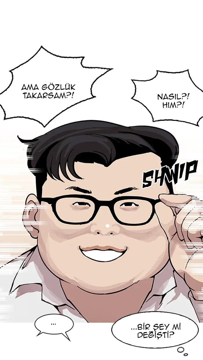 Lookism - Bölüm 153 - Sayfa 79