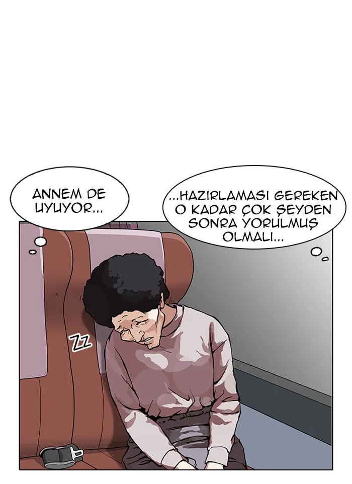 Lookism - Bölüm 153 - Sayfa 7