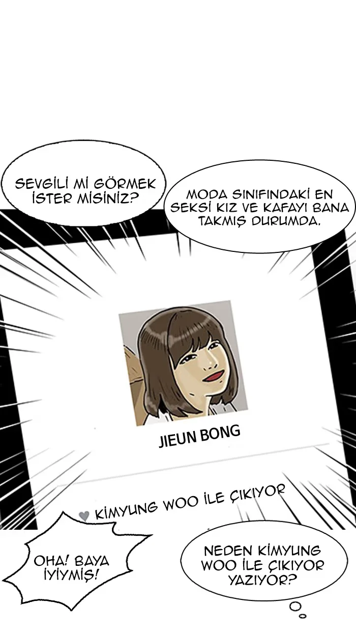 Lookism - Bölüm 153 - Sayfa 80