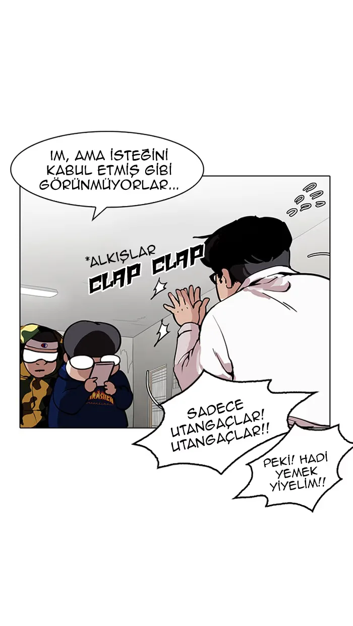 Lookism - Bölüm 153 - Sayfa 82