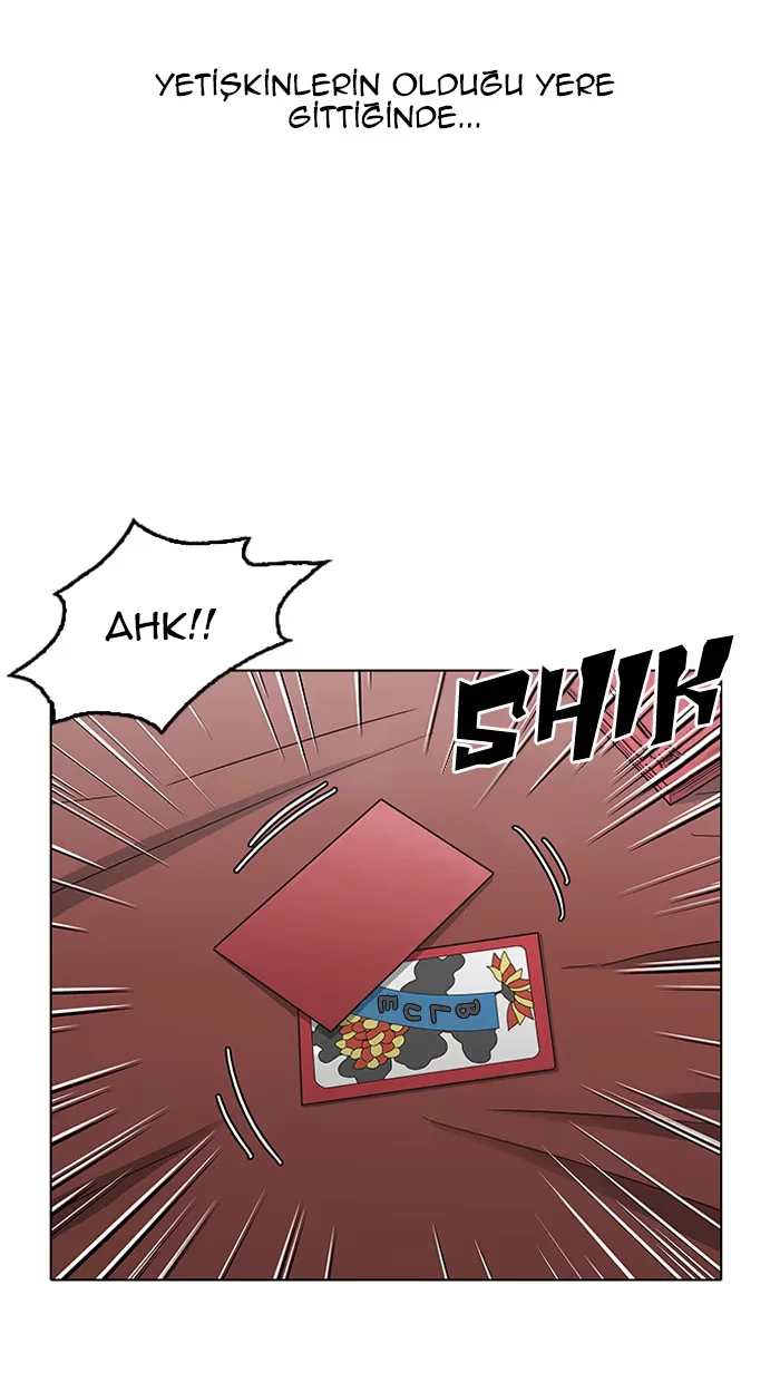 Lookism - Bölüm 153 - Sayfa 84
