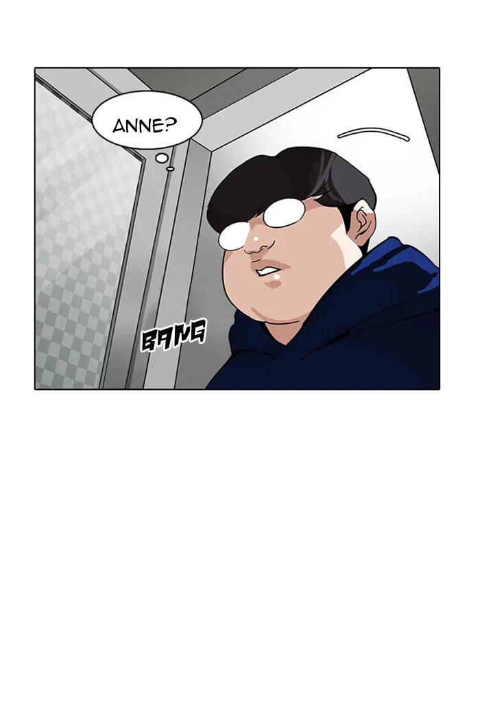Lookism - Bölüm 153 - Sayfa 89