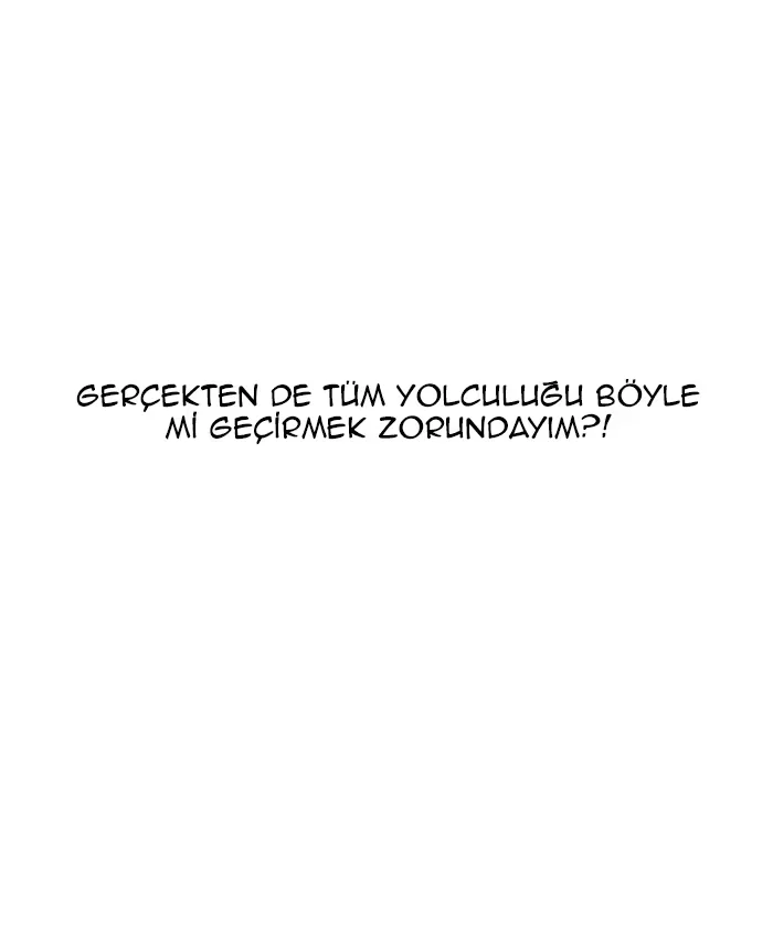 Lookism - Bölüm 153 - Sayfa 8