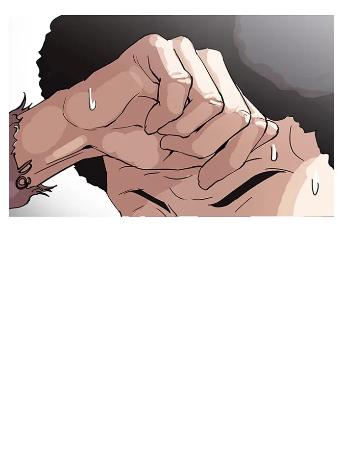 Lookism - Bölüm 153 - Sayfa 91