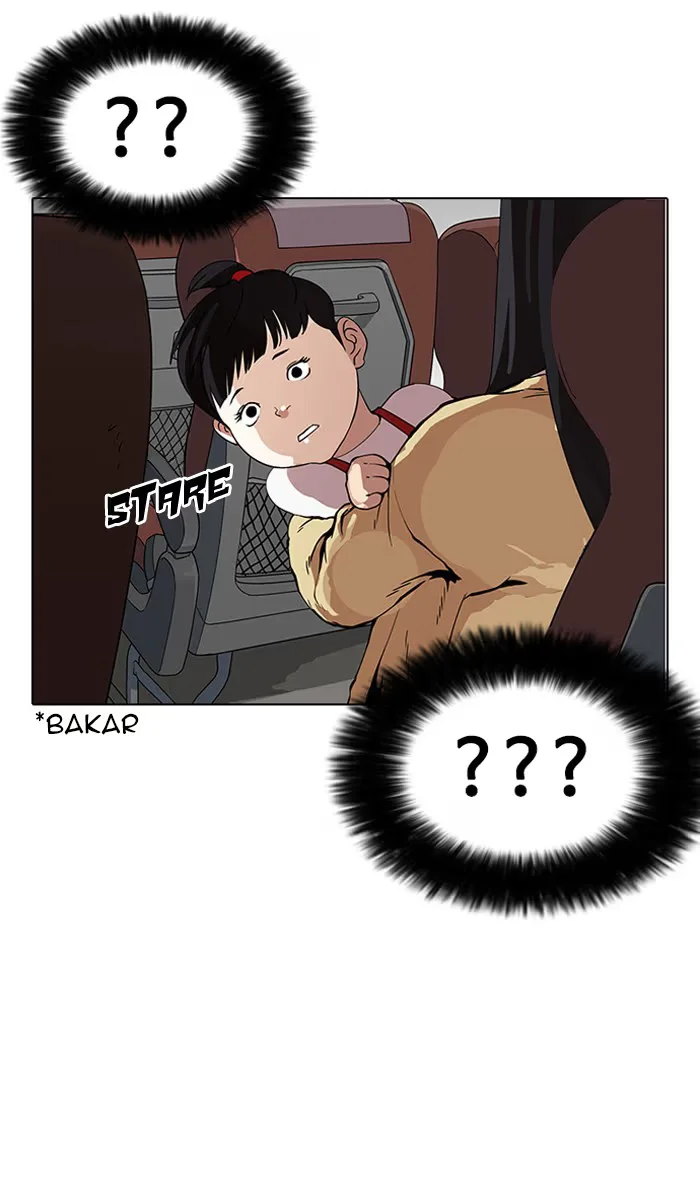 Lookism - Bölüm 153 - Sayfa 9