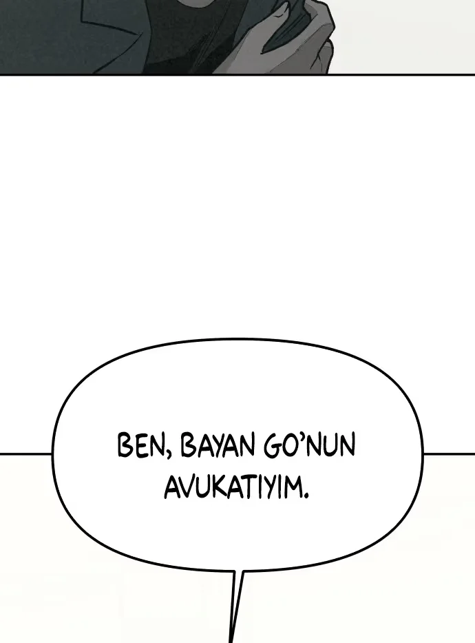 For Your Murder - Bölüm 3 - Sayfa 43