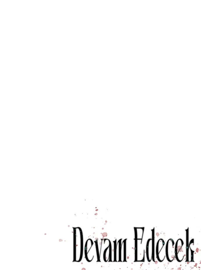 For Your Murder - Bölüm 3 - Sayfa 46
