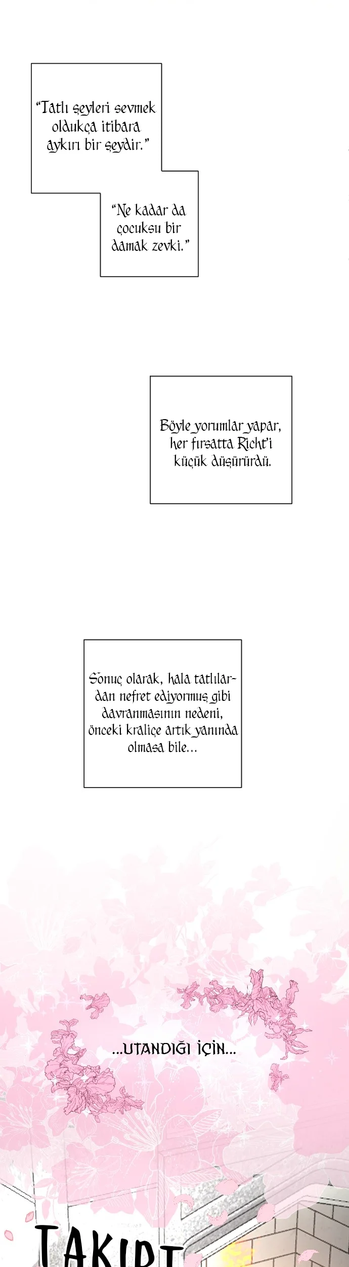 Happily Ever Afterwards - Bölüm 8 - Sayfa 8