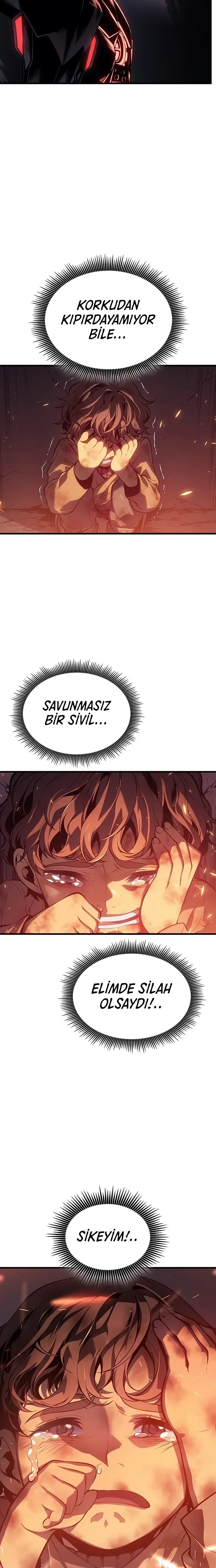 Bad Born Blood - Bölüm 2 - Sayfa 24