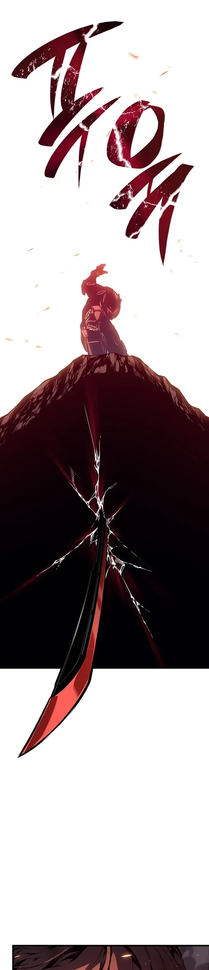Bad Born Blood - Bölüm 2 - Sayfa 27