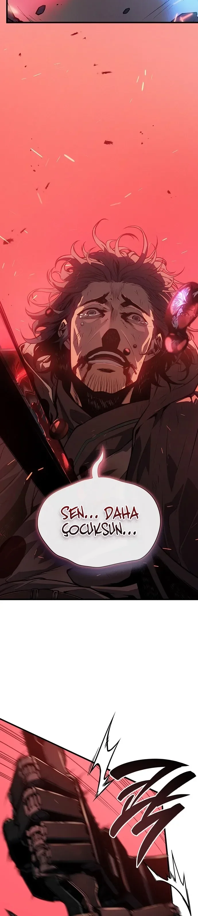 Bad Born Blood - Bölüm 2 - Sayfa 46