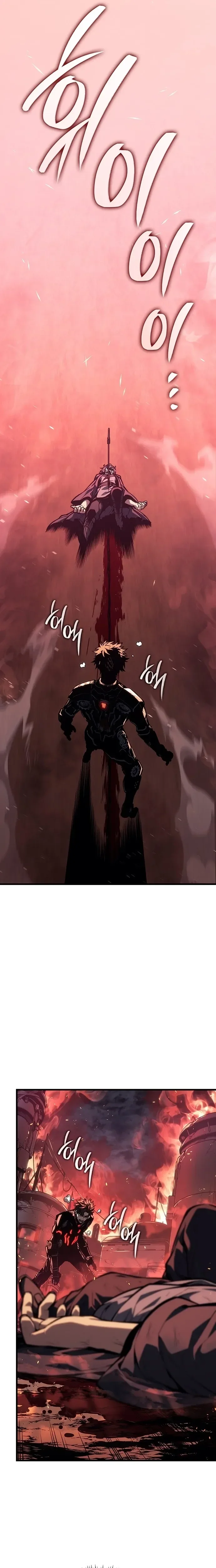 Bad Born Blood - Bölüm 2 - Sayfa 48