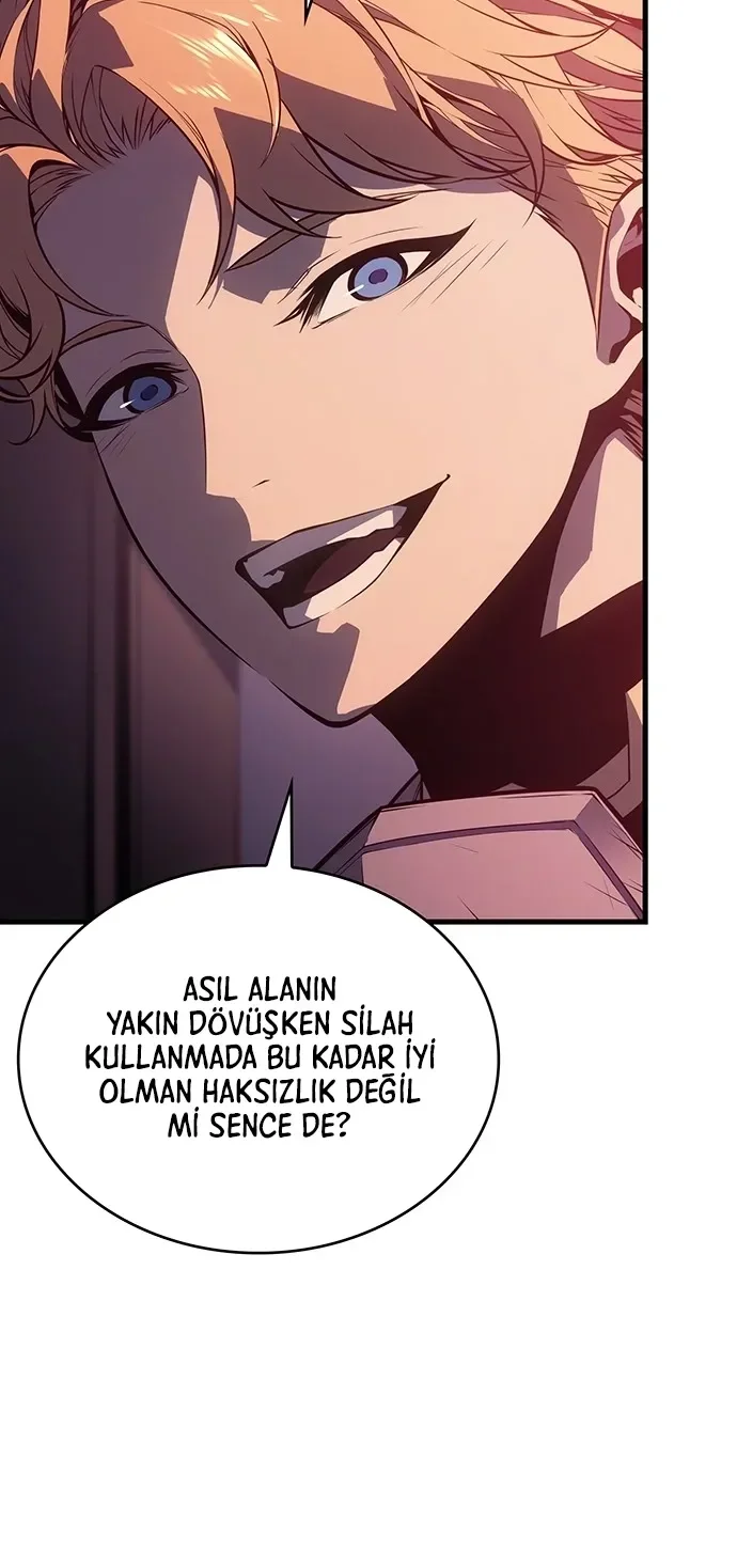 Bad Born Blood - Bölüm 2 - Sayfa 5