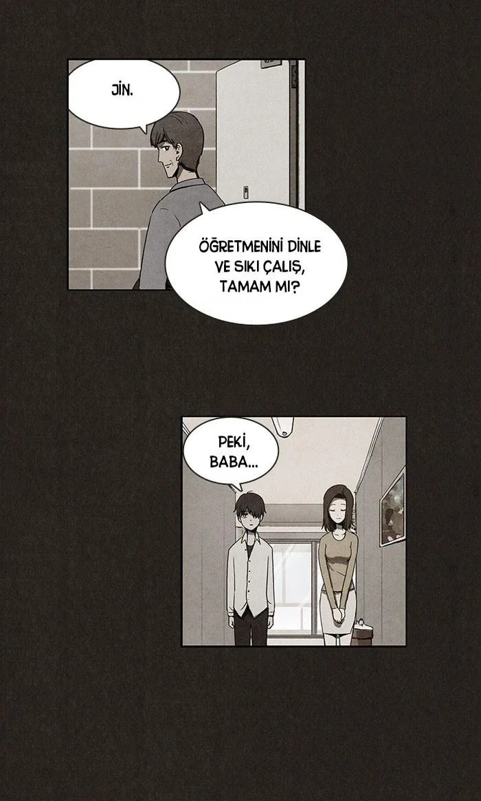 Bastard - Bölüm 0 - Sayfa 12