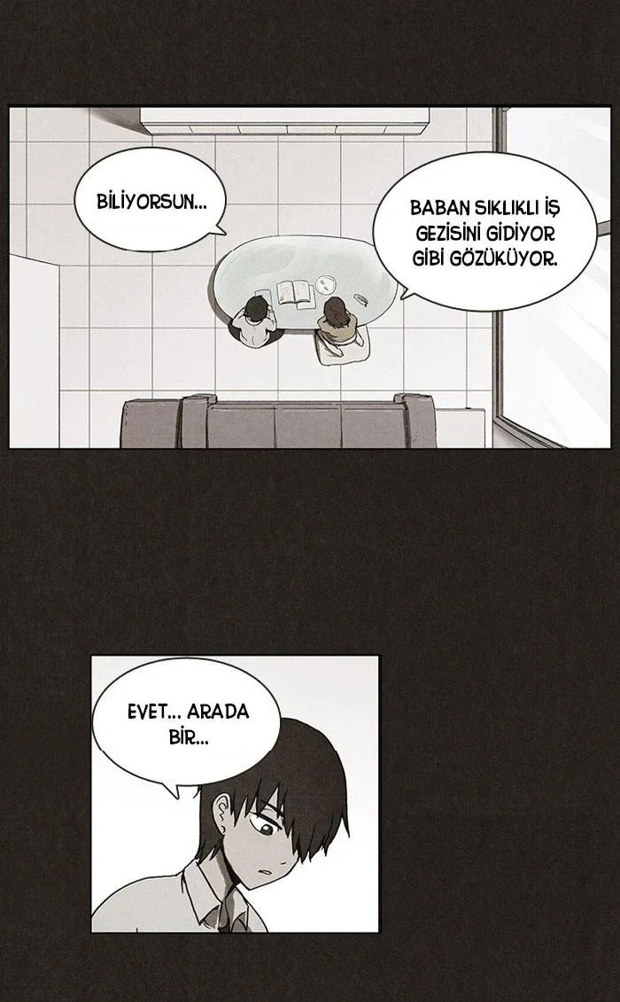 Bastard - Bölüm 0 - Sayfa 15