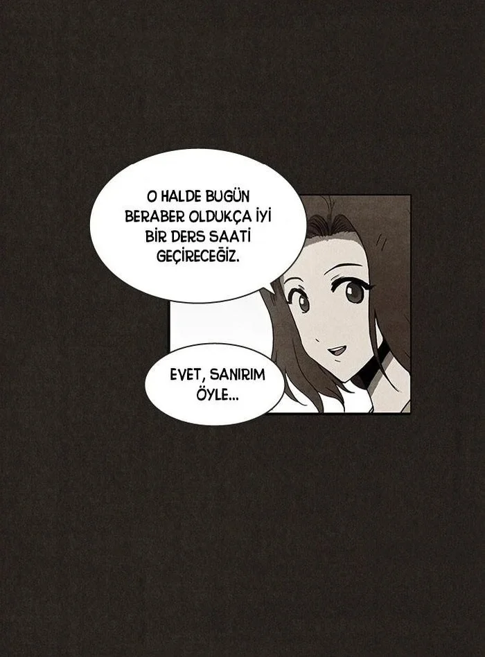 Bastard - Bölüm 0 - Sayfa 16
