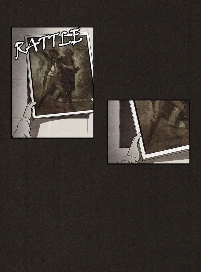 Bastard - Bölüm 0 - Sayfa 29