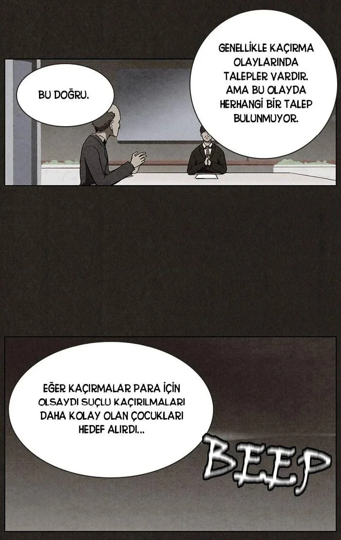 Bastard - Bölüm 0 - Sayfa 5