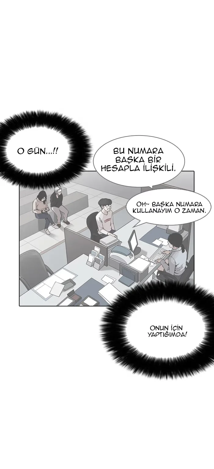 Lookism - Bölüm 165 - Sayfa 10