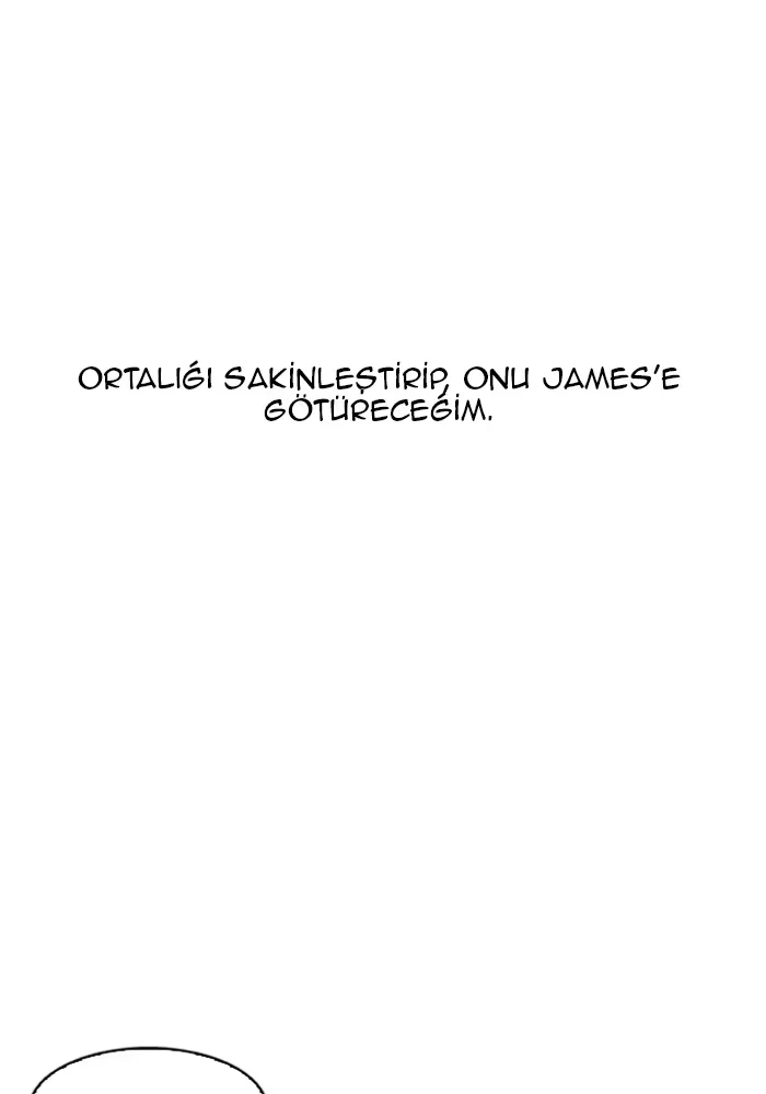 Lookism - Bölüm 165 - Sayfa 13