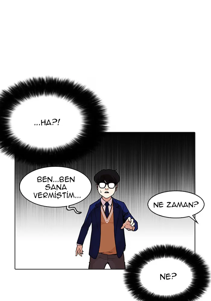 Lookism - Bölüm 165 - Sayfa 26