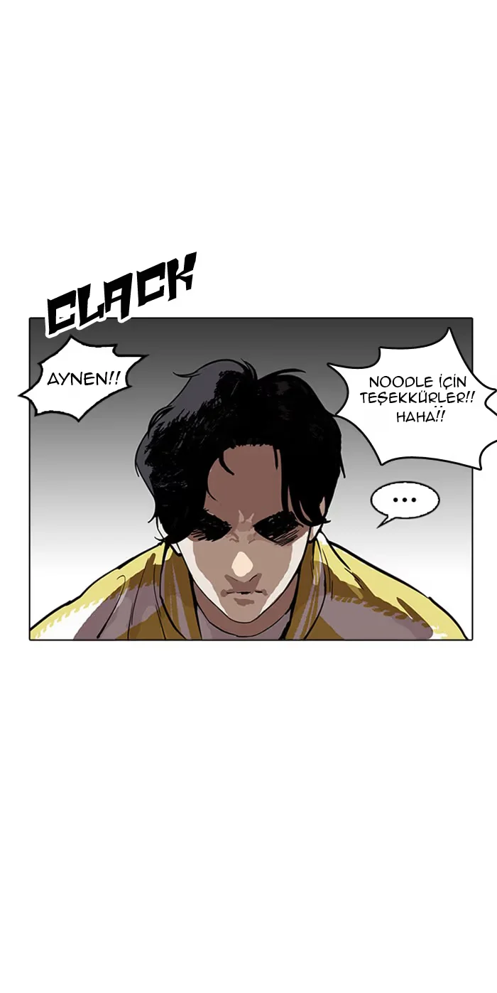 Lookism - Bölüm 165 - Sayfa 29