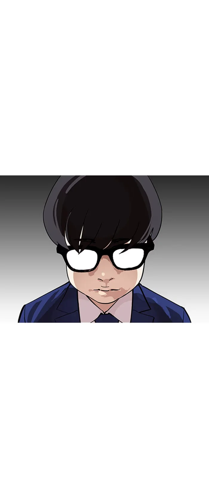 Lookism - Bölüm 165 - Sayfa 43
