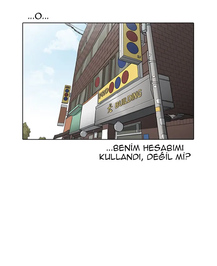 Lookism - Bölüm 165 - Sayfa 44