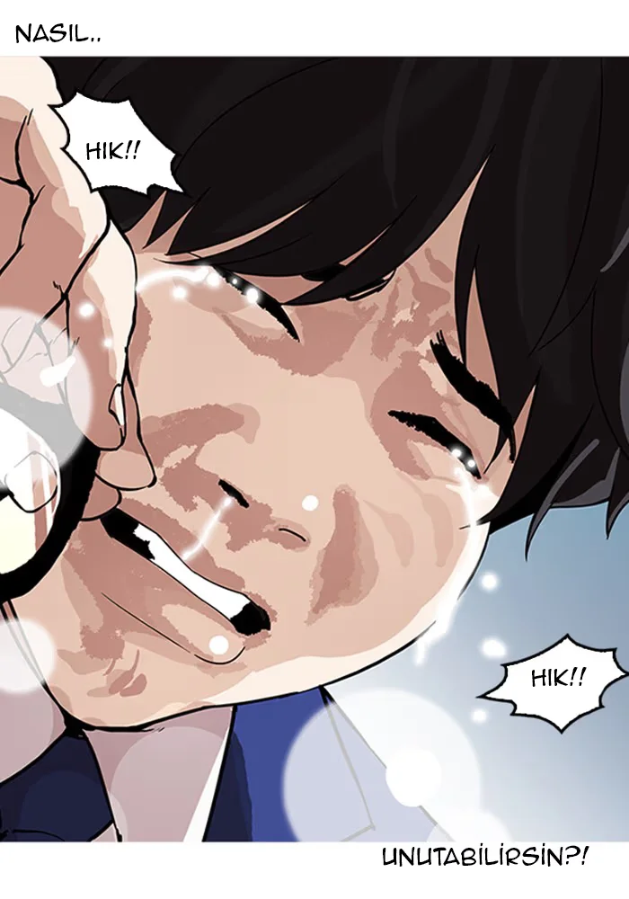 Lookism - Bölüm 165 - Sayfa 48