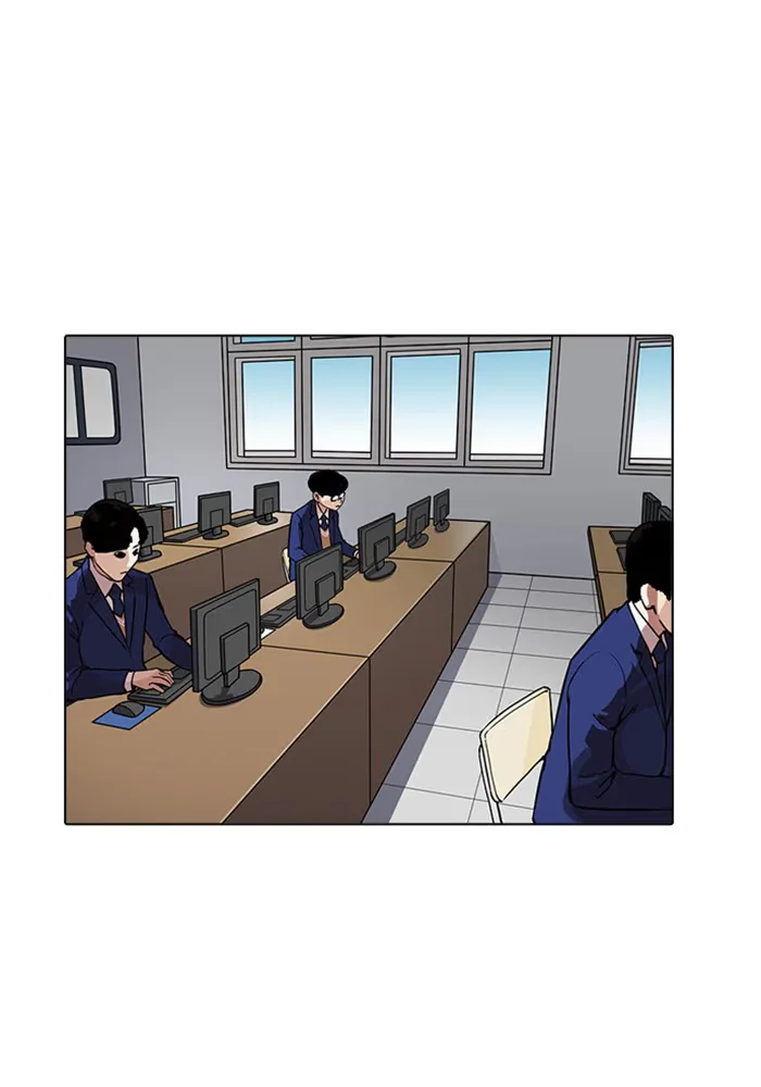 Lookism - Bölüm 165 - Sayfa 51