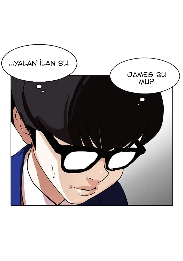 Lookism - Bölüm 165 - Sayfa 52