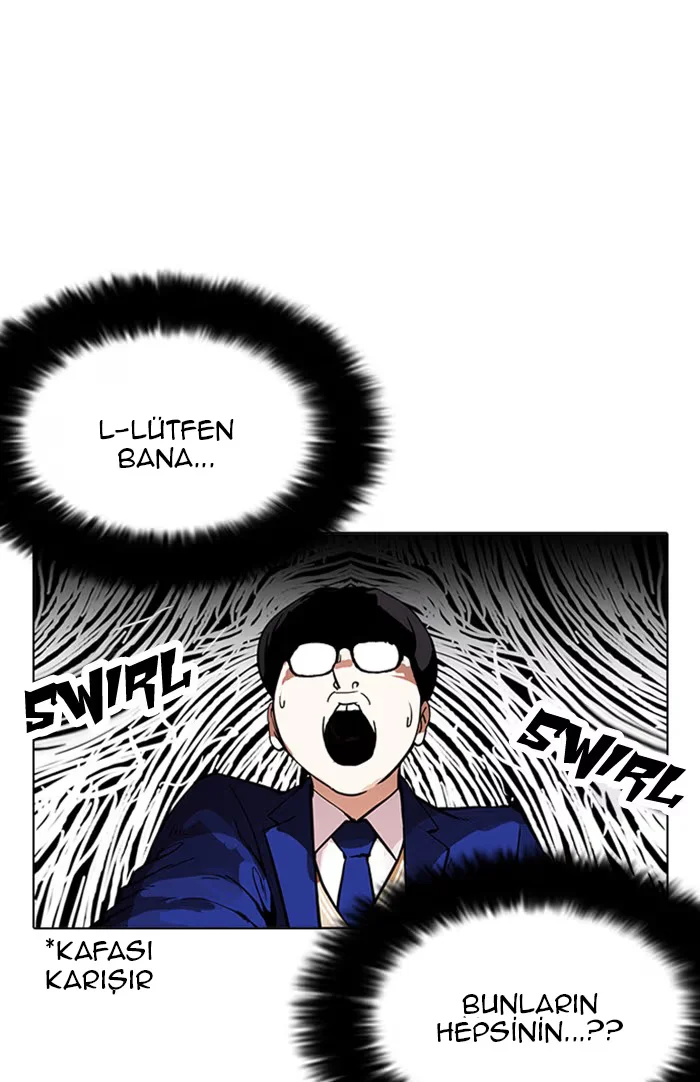 Lookism - Bölüm 165 - Sayfa 57